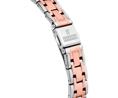 Laikrodis Festina MADEMOISELLE 20626/1