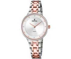 Laikrodis Festina MADEMOISELLE 20626/1