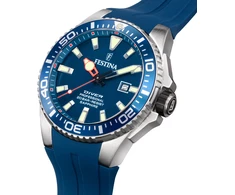 Laikrodis FESTINA THE ORIGINALS F20664_1