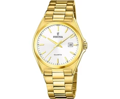 Laikrodis Festina CLASSIC BRACELET 20555/2