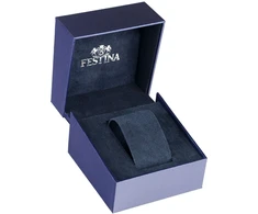 Laikrodis Festina CLASSIC BRACELET 20555/2