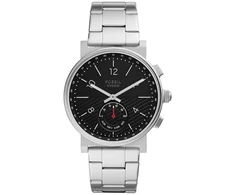 Laikrodis FOSSIL modelis BARSTOW