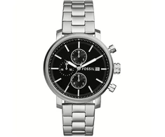 Laikrodis FOSSIL BQ2851