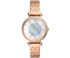 Laikrodis FOSSIL modelis BQ3820