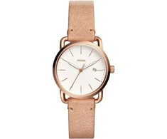 Laikrodis FOSSIL COMMUTER ES4335