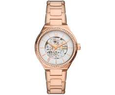 Laikrodis FOSSIL EEVIE BQ3781