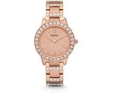 Laikrodis FOSSIL ES3020