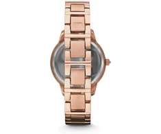 Laikrodis FOSSIL ES3020