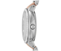 Laikrodis FOSSIL ES3405