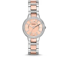 Laikrodis FOSSIL ES3405