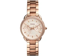 Laikrodis FOSSIL modelis ES4264