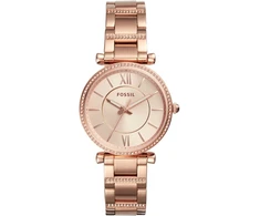 Laikrodis FOSSIL ES4301