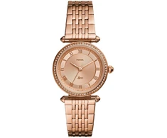 Laikrodis FOSSIL ES4711