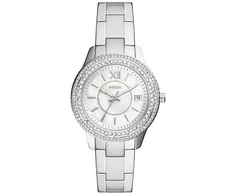 Laikrodis FOSSIL ES5130