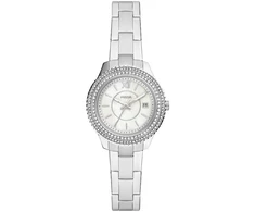 Laikrodis FOSSIL modelis ES5137