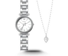 Laikrodis FOSSIL ES5250SET