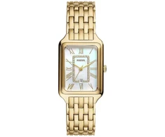 Laikrodis FOSSIL ES5304