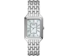 Laikrodis FOSSIL ES5306