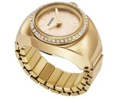 Laikrodis FOSSIL modelis ES5319