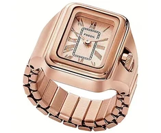 Laikrodis FOSSIL modelis ES5345