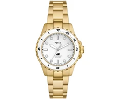 Laikrodis FOSSIL ES5350