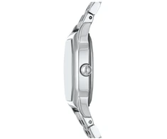 Laikrodis FOSSIL modelis ES5363