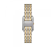 Laikrodis FOSSIL modelis ES5368