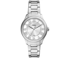 Laikrodis FOSSIL modelis ES5393