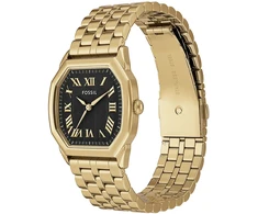 Laikrodis FOSSIL modelis ES5433
