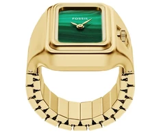 Laikrodis FOSSIL modelis ES5448