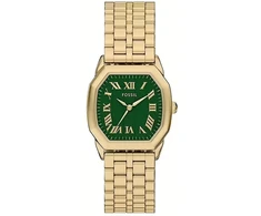 Laikrodis FOSSIL ES5451
