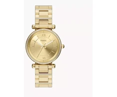 Laikrodis FOSSIL ES5465