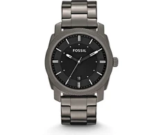 Laikrodis FOSSIL FS4774