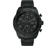 Laikrodis FOSSIL modelis FS5712