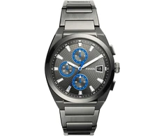 Laikrodis FOSSIL FS5830