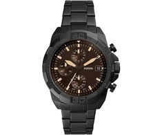 Laikrodis FOSSIL FS5851