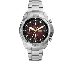 Laikrodis FOSSIL modelis FS5878
