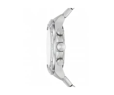 Laikrodis FOSSIL modelis FS5878