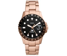 Laikrodis FOSSIL FS6027