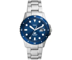 Laikrodis FOSSIL FS6029