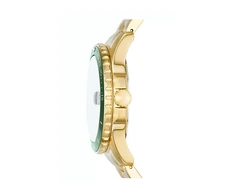 Laikrodis FOSSIL FS6030