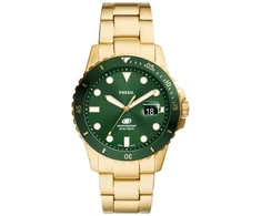 Laikrodis FOSSIL FS6030