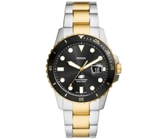 Laikrodis FOSSIL FS6031