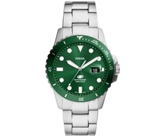 Laikrodis FOSSIL modelis FS6033