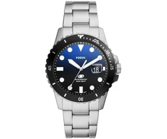 Laikrodis FOSSIL FS6038