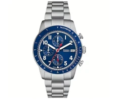 Laikrodis FOSSIL modelis FS6047