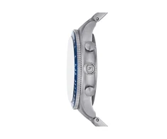 Laikrodis FOSSIL modelis FS6047