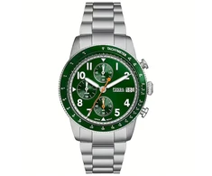 Laikrodis FOSSIL FS6048