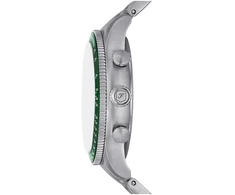 Laikrodis FOSSIL FS6048