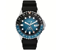 Laikrodis FOSSIL FS6049